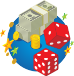 Celuapuestas - Embark on Endless Entertainment without Depositing at Celuapuestas Casino